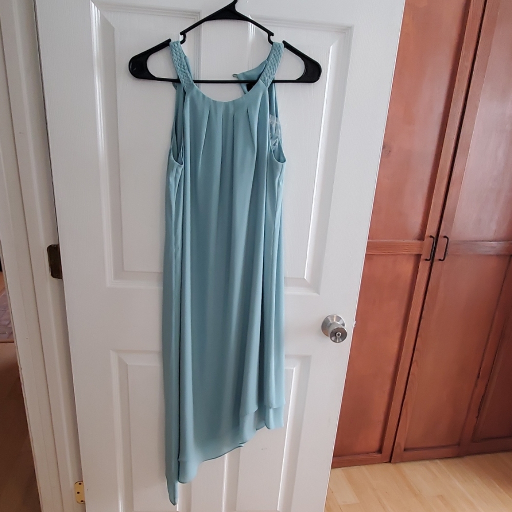 Summer Cocktail dress